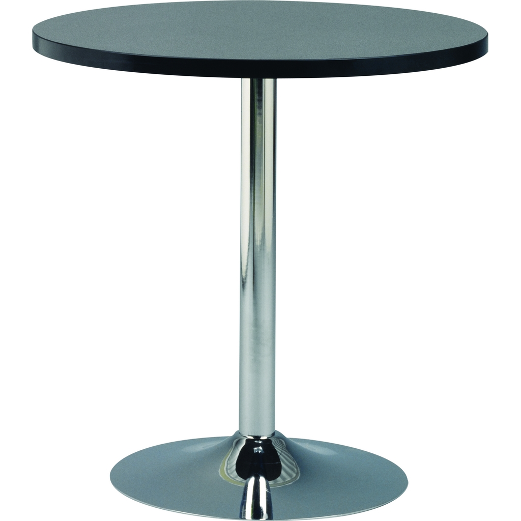 Tafel T59Z E550